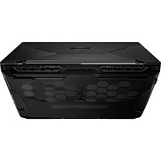 FX706HF-HX014W 17,3 i5 16/512G W11H ASUS