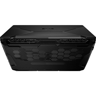 FX706HF-HX014W 17,3 i5 16/512G W11H ASUS