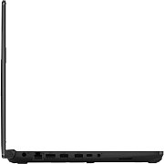 FX706HF-HX014W 17,3 i5 16/512G W11H ASUS