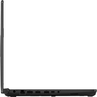 FX706HF-HX014W 17,3 i5 16/512G W11H ASUS