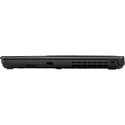 FX706HF-HX014W 17,3 i5 16/512G W11H ASUS