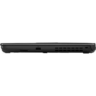 FX706HF-HX014W 17,3 i5 16/512G W11H ASUS