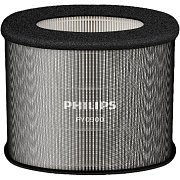 FY0900/30 NÁHR. HEPA K 900 SERII PHILIPS