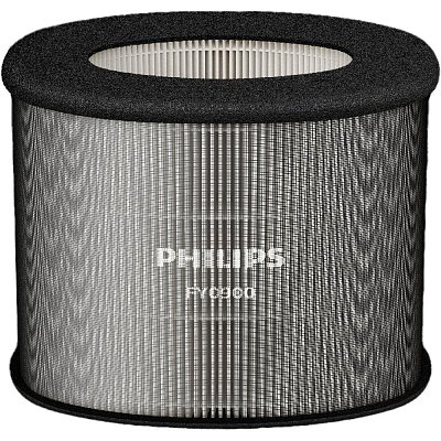 FY0900/30 NÁHR. HEPA K 900 SERII PHILIPS