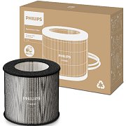 FY0900/30 NÁHR. HEPA K 900 SERII PHILIPS