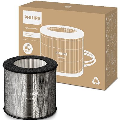 FY0900/30 NÁHR. HEPA K 900 SERII PHILIPS
