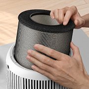 FY0900/30 NÁHR. HEPA K 900 SERII PHILIPS