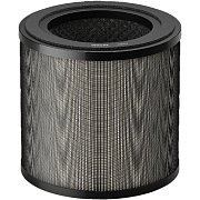 FY0910/30 NÁHR.HEPA+AC 900 SERIE PHILIPS