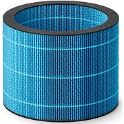 FY3455/00 FILTR KLIMATIZACE PHILIPS