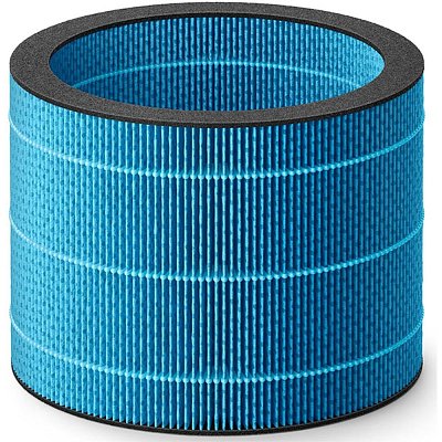 FY3455/00 FILTR KLIMATIZACE PHILIPS