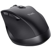 Fyda Wrl Mouse Eco optic Black TRUST