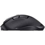 Fyda Wrl Mouse Eco optic Black TRUST
