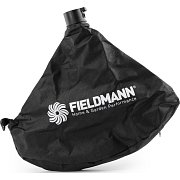 FZF 9001 Vak pro FZF 4008-E FIELDMANN