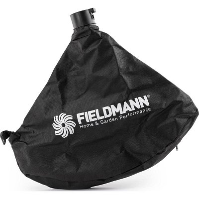 FZF 9001 Vak pro FZF 4008-E FIELDMANN