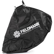 FZF 9004 Vak pro FZF 4006-E FIELDMANN