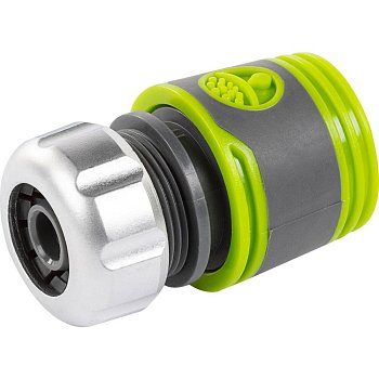 FZH 9207 Rychlospojka 1/2''PREM.FIELDMAN
