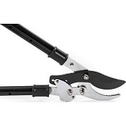 FZNR 1023 Pákové nůžky teles. FIELDMANN