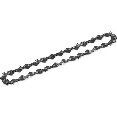 FZP 9042-B Řetěz FZP 25412-B FIELDMANN