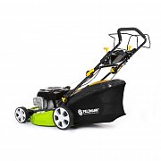 FZR 5124-BV Benz.sekačka 51 cm FIELDMANN