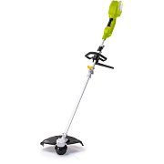 FZS 70725-0 2x20V Křovinořez FIELDMANN