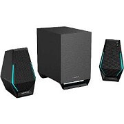 G1500 Max 2.1 herní reproduktory EDIFIER