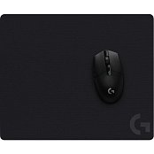 G240 Cloth Gaming Mousepad LOGITECH