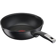 G2557572 UNLIMITED PÁNEV 22 cm TEFAL