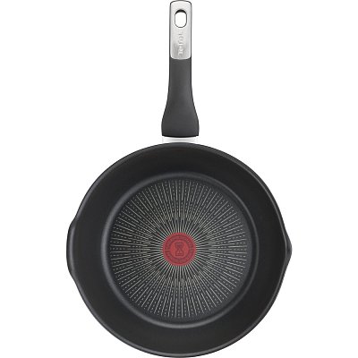 G2557572 UNLIMITED PÁNEV 22 cm TEFAL