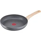 G2660472 NATURAL FORCE PÁNEV 24 CM TEFAL