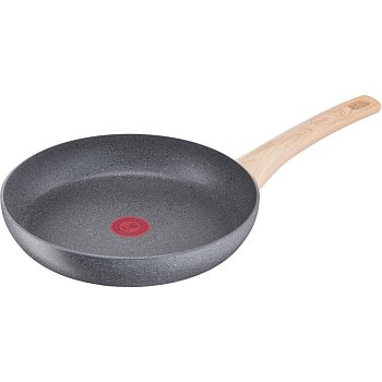 G2660672 NATURAL FORCE PÁNEV 28 CM TEFAL