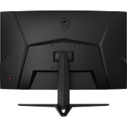 G27CQ4 E2 27 WQHD prohnutý 170Hz 1ms MSI