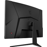G27CQ4 E2 27 WQHD prohnutý 170Hz 1ms MSI