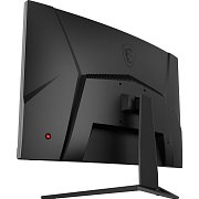 G27CQ4 E2 27 WQHD prohnutý 170Hz 1ms MSI