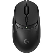 G309 LIGHTSPEED Gam Mouse BLACK LOGITECH