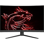 G32C4 E2 FHD 1ms 170Hz prohnutý MSI