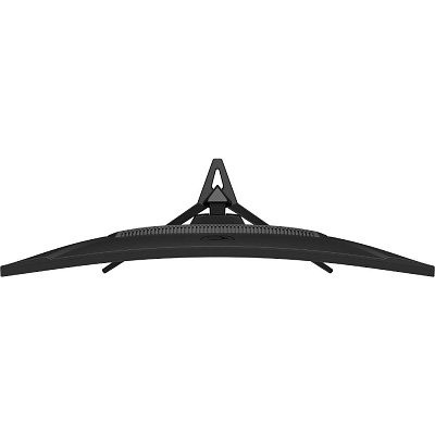 G32C4 E2 FHD 1ms 170Hz prohnutý MSI