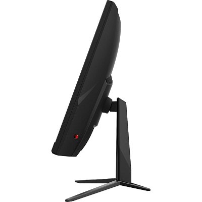 G32C4 E2 FHD 1ms 170Hz prohnutý MSI