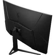G32C4 E2 FHD 1ms 170Hz prohnutý MSI