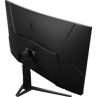 G32C4 E2 FHD 1ms 170Hz prohnutý MSI