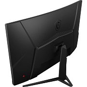 G32C4 E2 FHD 1ms 170Hz prohnutý MSI