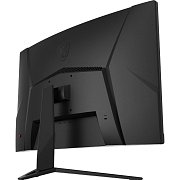 G32C4 E2 FHD 1ms 170Hz prohnutý MSI