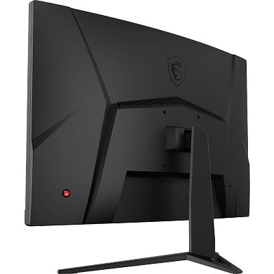 G32C4 E2 FHD 1ms 170Hz prohnutý MSI