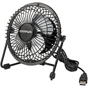 G5003900 AMICO USB VENTILÁTOR G3FERRARI