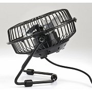 G5003900 AMICO USB VENTILÁTOR G3FERRARI