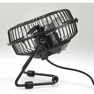 G5003900 AMICO USB VENTILÁTOR G3FERRARI