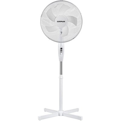 G5004501 ESPERO VENTILÁTOR G3FERRARI