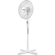 G5004501 ESPERO VENTILÁTOR G3FERRARI