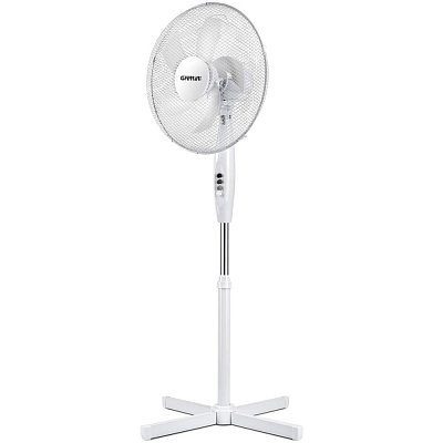 G5004501 ESPERO VENTILÁTOR G3FERRARI