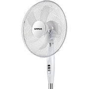 G5004501 ESPERO VENTILÁTOR G3FERRARI