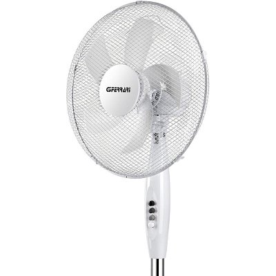 G5004501 ESPERO VENTILÁTOR G3FERRARI